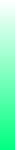 Spring Green Gradient